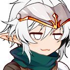【エ〇ゲを作っている様子】→https://t.co/5wijBqKIF7
【作品】→https://t.co/Cc44mTlRDa