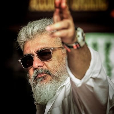 #AjithKumar
உழைப்பு என்ற சொல்லுக்கு மறு பெயர் நீ!!!💥
பல தடைகளை தாண்டிய தலைவன் நீ!!!🔥
ரசிகர்கள் மனதில் என்றும் தன்னம்பிக்கை நீ!!!🙏🏽