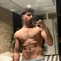 Alexis 🐧 (@a_lexil_o) 's Twitter Profile