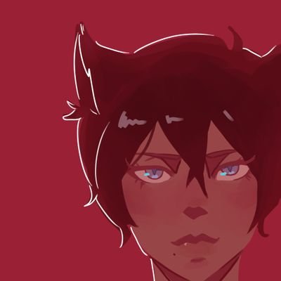 Bananatr3e_'s profile picture. 🔞 i post nsfw work/commissions here
》》》》》main: @beuto_
 // https://t.co/o4A1WXAx2m