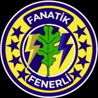 FanatikFenerli (@fanatikfenerx07) 's Twitter Profile Photo FanatikFenerli (@fanatikfenerx07) 's Twitter Profile Photo