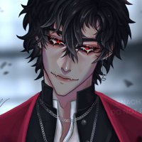 nacht ✦ (@nachtflut) 's Twitter Profile