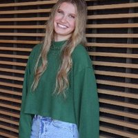 Emma Stammeyer (@estammeyer) 's Twitter Profile