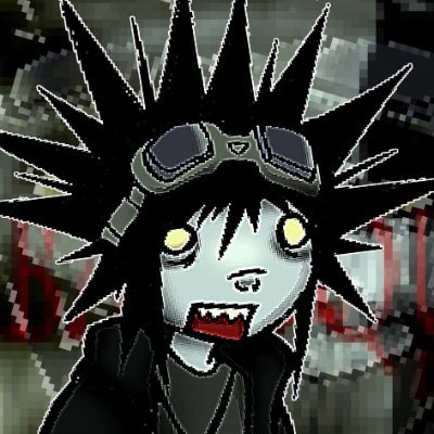 𝔡𝔞𝔢𝔪𝔯𝔬さんのプロフィール画像