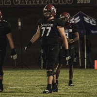 Logan Murray (@loganmurray2027) 's Twitter Profile