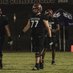 Logan Murray (@loganmurray2027) Twitter profile photo Logan Murray (@loganmurray2027) Twitter profile photo