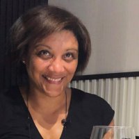 Guylaine Gavroy (@guylaineg) 's Twitter Profile Photo