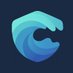 Cove (@covewallet) Twitter profile photo Cove (@covewallet) Twitter profile photo