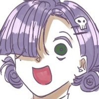 감쟝(상태:자살) (@gamjyang_bg) 's Twitter Profile