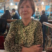 Angela (@angelaeuropean) 's Twitter Profile Photo Angela (@angelaeuropean) 's Twitter Profile Photo
