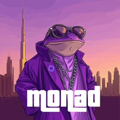 ShahzadAli218's profile picture. Web3 Enthusiast | Airdrop Hunter | Economist | Proud Pakistani | Deep Thinker in a Loud World
🎈
@spaace_io