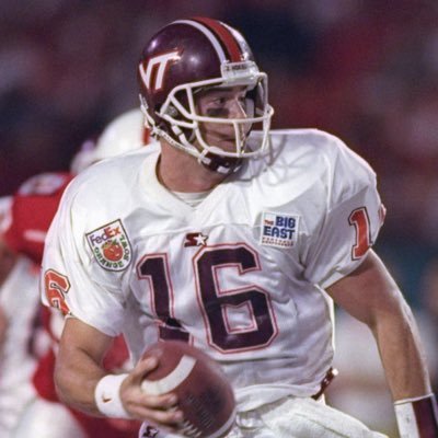 Jim Drunkenmiller Profile
