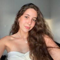 marcela (@marcelab_14) 's Twitter Profile