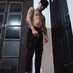 Jesus Angeles (@jesusangel44459) Twitter profile photo Jesus Angeles (@jesusangel44459) Twitter profile photo