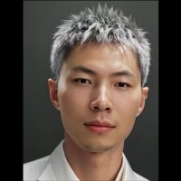 Sunlens | KuCoin (@sunlens_kucoin) 's Twitter Profile