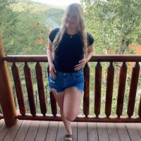 Maddison King (@maddisonking07) 's Twitter Profile
