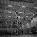 Kayden Neiderquill (@neiderqu1kayden) Twitter profile photo Kayden Neiderquill (@neiderqu1kayden) Twitter profile photo