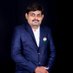 Vishal Deshmukh (@vishaldesh18264) Twitter profile photo Vishal Deshmukh (@vishaldesh18264) Twitter profile photo