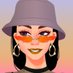 sofi viper (@sofiviper777) Twitter profile photo sofi viper (@sofiviper777) Twitter profile photo