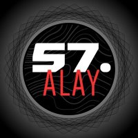 57. ALAY 🇹🇷 (@sonkalevatn) 's Twitter Profile Photo