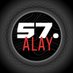 57. ALAY 🇹🇷 (@sonkalevatn) Twitter profile photo 57. ALAY 🇹🇷 (@sonkalevatn) Twitter profile photo