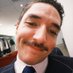 João Vitor Silva (@joaao_vitors) Twitter profile photo João Vitor Silva (@joaao_vitors) Twitter profile photo