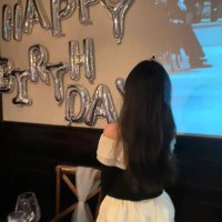 Olivia (@mjhgftrdse) 's Twitter Profile