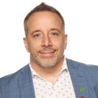 Eric Thor (@ericsthor) 's Twitter Profile