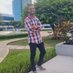 Bayron Ward (@socioenalquiler) Twitter profile photo Bayron Ward (@socioenalquiler) Twitter profile photo