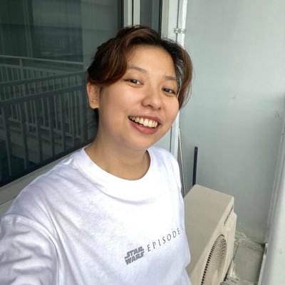 mockingjaaane's profile picture. 