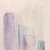e511 (@e00015213401) Twitter profile photo e511 (@e00015213401) Twitter profile photo