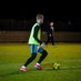 Billy Bates (@billybatess05) Twitter profile photo Billy Bates (@billybatess05) Twitter profile photo
