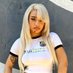 ABUNDANT BITCH! ⚖️ (@jayceforprez) Twitter profile photo ABUNDANT BITCH! ⚖️ (@jayceforprez) Twitter profile photo