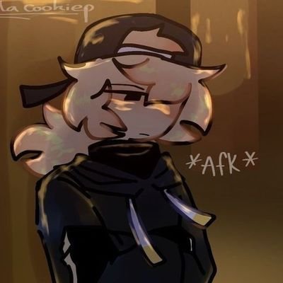 esbaitwXd's profile picture. Hago dibujos, a veces