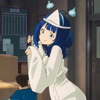 Soffi56 (@56soffi) 's Twitter Profile