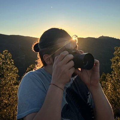 ravenousss's profile picture. x