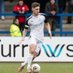 Luke Rowe (@l_rowey) Twitter profile photo Luke Rowe (@l_rowey) Twitter profile photo
