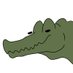 PaleoLazo (@paleo_lazo_art) Twitter profile photo PaleoLazo (@paleo_lazo_art) Twitter profile photo