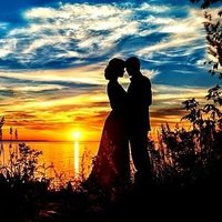 Jimmyjoh (@jimmyjoh284) 's Twitter Profile