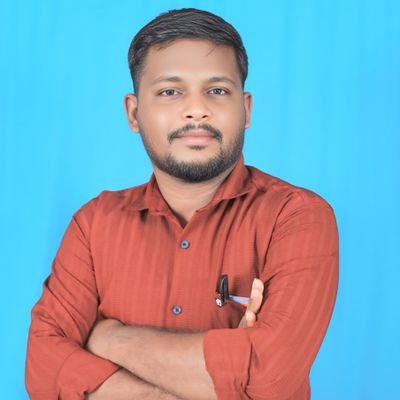 நான் தனி ஒருவன் தான் ஆனா பப்ளிக்
||| You Tuber ||| RTI Activist ||| Social & Educator Activist ||| #தனிஒருவன் #தென்காசிகாரன் #TenkasiDistrict #Vasudevanallur