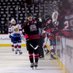 Ethan Merner (@emerner14) Twitter profile photo Ethan Merner (@emerner14) Twitter profile photo