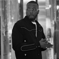Black (@paidinblack) 's Twitter Profile Photo Black (@paidinblack) 's Twitter Profile Photo