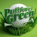 PuttforeGreen (@puttforegreen) Twitter profile photo PuttforeGreen (@puttforegreen) Twitter profile photo
