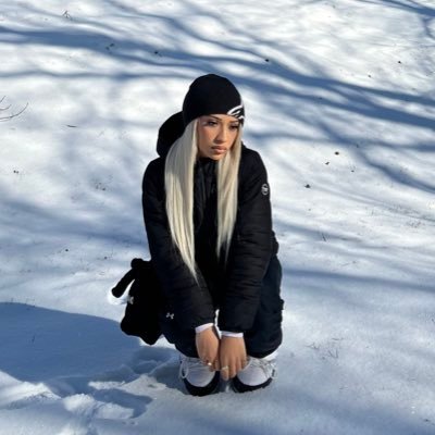yes this is a backup page. follow me. im telling you to.