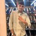 Babu Vishnoi 🏵️ (@mr_babu_vishnoi) Twitter profile photo Babu Vishnoi 🏵️ (@mr_babu_vishnoi) Twitter profile photo