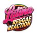 LatinaReggaeReaction (@latinareggaerct) Twitter profile photo LatinaReggaeReaction (@latinareggaerct) Twitter profile photo