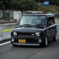 あき (@aki_tugumin) 's Twitter Profile