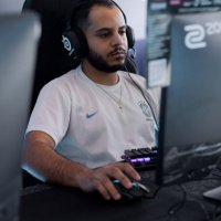 BGL m4ze (@m4zevlr) 's Twitter Profile