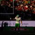Brandon Lamont Young Jr (@brandonyng14) Twitter profile photo Brandon Lamont Young Jr (@brandonyng14) Twitter profile photo