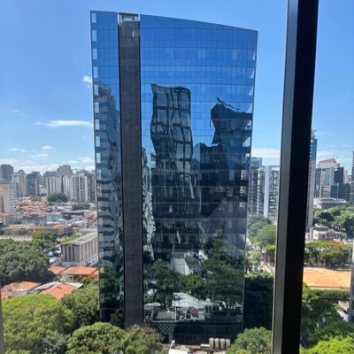 Rikipedia_DC's profile picture. Part tech-detective, part knowledge manager. Let's connect